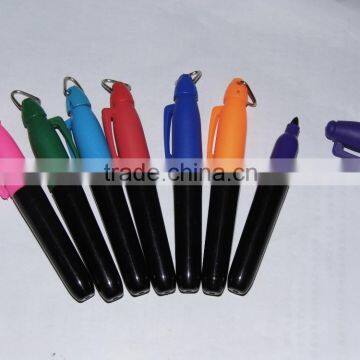High Quality Permanent Marker Pen / Whiteboard Marker Pen photo-3