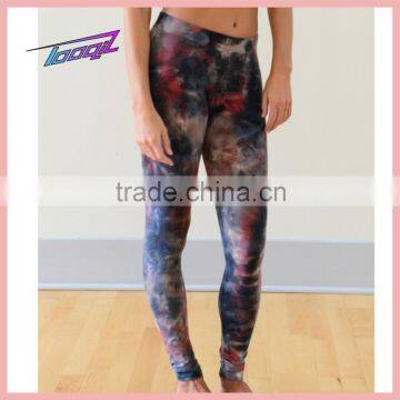 OEM Fitness compression Tights High Quality