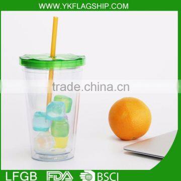 Sport Water Bottle Joyshaker Logo,bike Joyshaker Water Bottle Manufacturing Companies