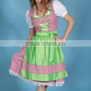 wholesale dirndls manufacture/Pakistani dirndl/