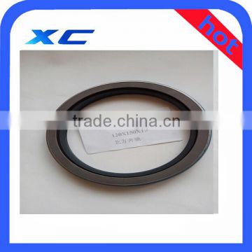 rubber ring/NBR ring/O RING