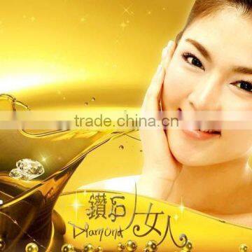 advertising water base poster display price