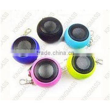 New Style Professional bluetooth speaker microphone