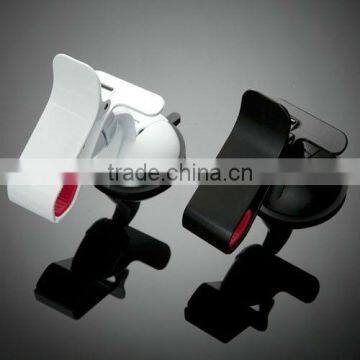 camera holder plastic table drink holder bottle holder for boats