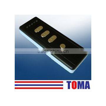 remote control