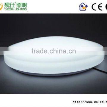 China residential lighting