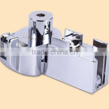 Shower Screen B502 photo-2