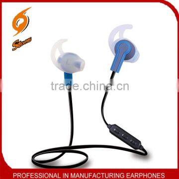 Bluetooth Earphone for Mobile Phone ,best Selling Products,Sport Wireless Earphone. photo-2