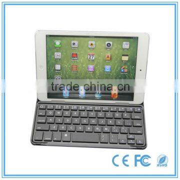 Bluetooth Keyboard for Sale in Dubai With Different Keyboard Rohs and Also Support Korean Wireless Keyboard photo-5