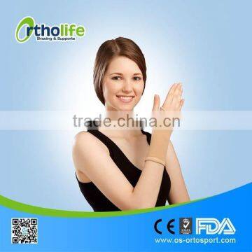 OL-WR202 Wrist Sprain Brace Palm Brace