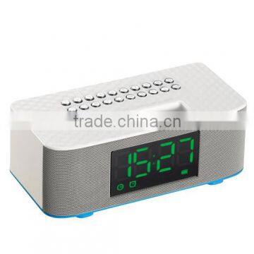 Best Portable Speakers New Product Mini Portable Speaker, Docking Speaker Bluetooth Hot New Products for 2016 photo-2