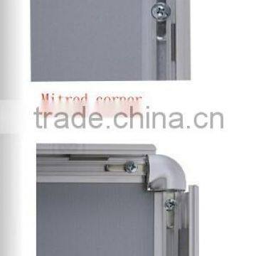 Metal Photo Frame photo-2