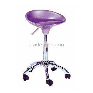 LS-0829cheaper tea restaurant bar stool 002