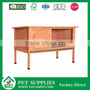 wooden rabbit hutch hutches for sale