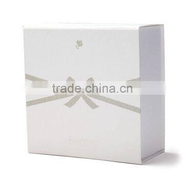 High Quality Paper Cardboard Box