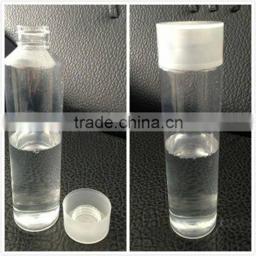 Juice Bottle /350 ml plastic bottles