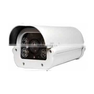 Security Camera For Sale Module hd ip Camera Poe photo-2