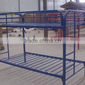 good quality bunk bed