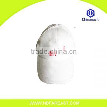 Factory supply oem China wholesale cheap snapback cap