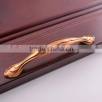 china factory new design garden swing canopy hardware antique green dresser thomasville furniture luxury kitchen cabinet handles