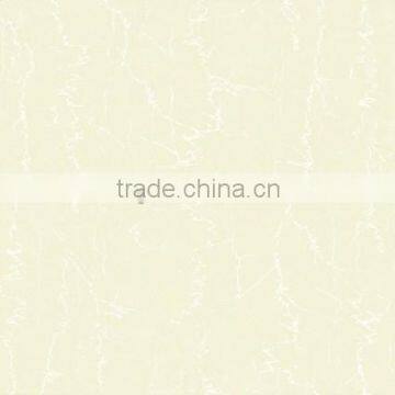 600x600mm Floor Tiles China Soluble Slat From Foshan Floor Tile Pattern Designs Porcelanato With Nano,beige Color Design Floor photo-1