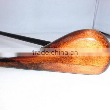 2016 New Promotional Mutifunctional Antiskid Wooden Coat Hangers photo-5