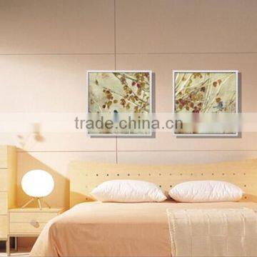 Hot Cheap Modern Contemporary Cheap Art Supplies Online, Fine Art Supplies, Artist Paints photo-3