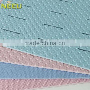 [NEEU] High hardness EVA thickened bath mat