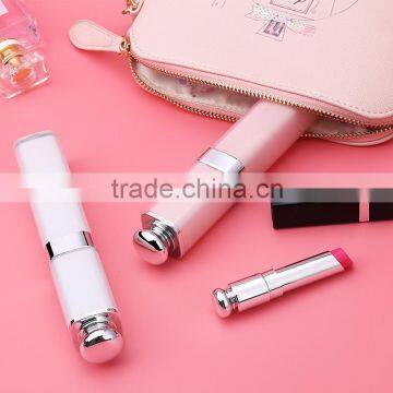 Mobile Phone Monopod Selfie Stick Foldable Wired Monopod Selfie Stick photo-3