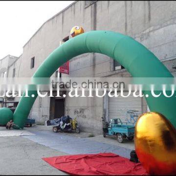 Best Price Inflatable Balloon Arch Decoration