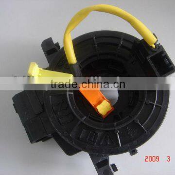 Combination Switch Spiral 84306-06080 For Vios Yaris