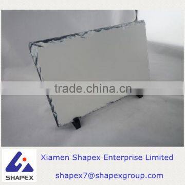 Sublimation Rock Slate Photo Slate Blocks photo-4