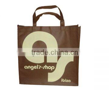 wenzhou shopping bag manufacturer