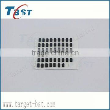 Wholesale Price for Motorola Nextel I880 Flex Pad photo-3