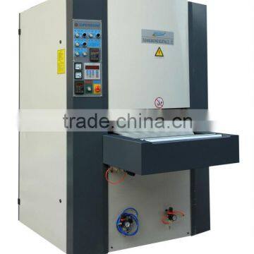 Chinese Furniture Machinery