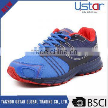 Fashion sports shoes for mens