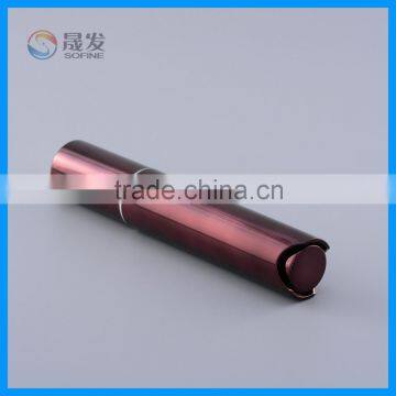 Empty Cosmetics Airless Tube for BB Cream photo-4