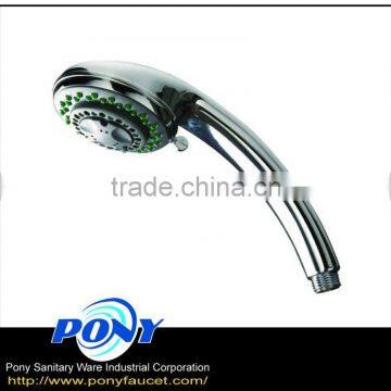 High Quality Taiwan made Shower head handle