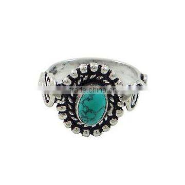 falak gems fashion stylish handmade rings