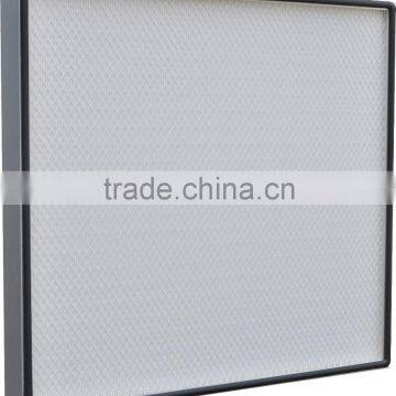 HEPA Air Filter H13-H14