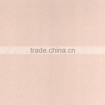 Firebrick Wear-Resistant 400 x 400mm Marble Tile photo-6