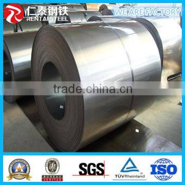 2014 prime quanlity tinplate sheet mr steel