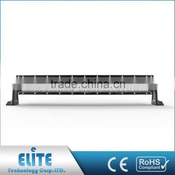 High Brightness Ce Rohs Certified Led Safety Light Bar Wholesale