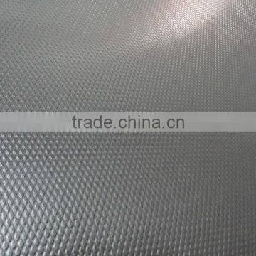 Aluminum Foil Embossing Machine