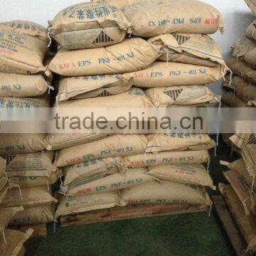 Xifa Eps Raw Material Price photo-4