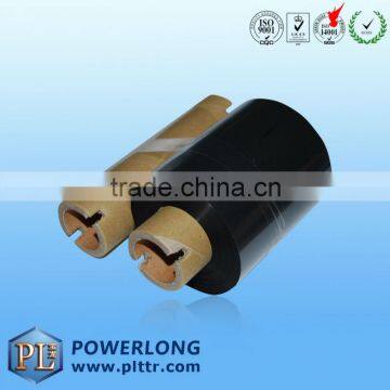 New Super Premium Thermal Transfer Resin Ribbon