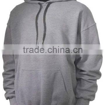 Wholesale brand long women hoodies with pullover