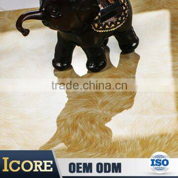 Porcelain Floor Tile Polished Glazed Ceramic Tiles Venezuela photo-2