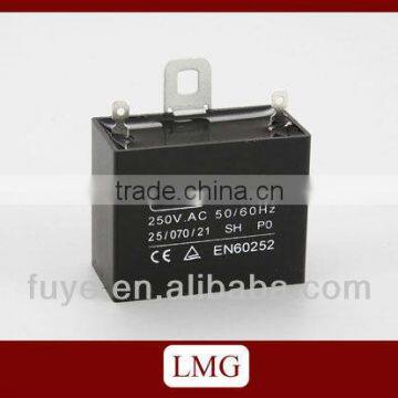 cbb61 20uf capacitor