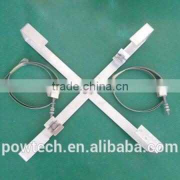 Cable Storage Assembly for Tower photo-2
